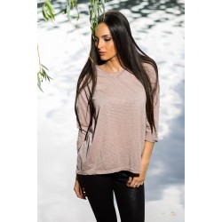 Дамска блуза Alexandra Italy 97072-2