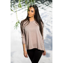 Дамска блуза Alexandra Italy 97072-2