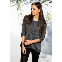 Дамска блуза Alexandra Italy 97072-1