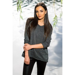 Дамска блуза Alexandra Italy 97072-1