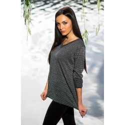 Дамска блуза Alexandra Italy 97072-1