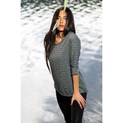 Дамска блуза Alexandra Italy 97072-4 Дамска блуза Alexandra Italy 97072-4