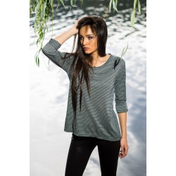 Дамска блуза Alexandra Italy 97072-4 Дамска блуза Alexandra Italy 97072-4