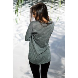 Дамска блуза Alexandra Italy 97072-4 Дамска блуза Alexandra Italy 97072-4