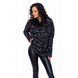 Дамска блуза Alexandra Italy 9745-2 Дамска блуза Alexandra Italy 9745-2