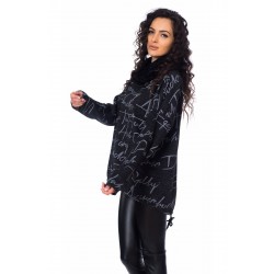 Дамска блуза Alexandra Italy 9745-2 Дамска блуза Alexandra Italy 9745-2