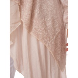 Дамска блуза Alexandra Italy 9748-2 Дамска блуза Alexandra Italy 9748-2