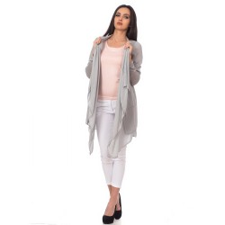 Дамска блуза Alexandra Italy 9748-3 Дамска блуза Alexandra Italy 9748-3