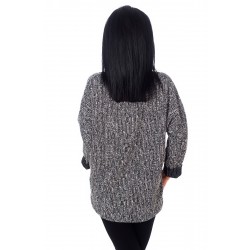 Дамска блуза Alexandra Italy 97663-1 Дамска блуза Alexandra Italy 97663-1