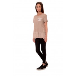 Дамска блуза Alexandra Italy 9792-2 Дамска блуза Alexandra Italy 9792-2