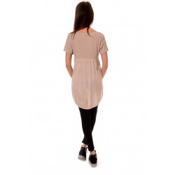 Дамска блуза Alexandra Italy 9792-2 Дамска блуза Alexandra Italy 9792-2