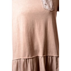 Дамска блуза Alexandra Italy 9792-2 Дамска блуза Alexandra Italy 9792-2