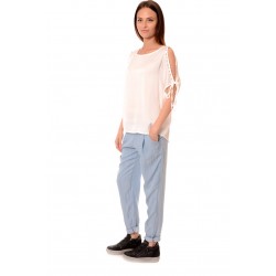 Дамска блуза Alexandra Italy 9799-4 Дамска блуза Alexandra Italy 9799-4