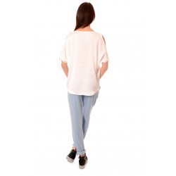 Дамска блуза Alexandra Italy 9799-4 Дамска блуза Alexandra Italy 9799-4