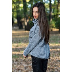 Дамска блуза Alexandra Italy 9901-1 Дамска блуза Alexandra Italy 9901-1