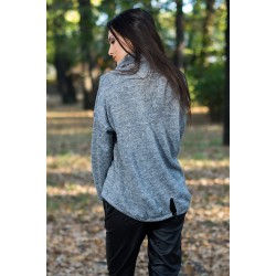 Дамска блуза Alexandra Italy 9901-1 Дамска блуза Alexandra Italy 9901-1
