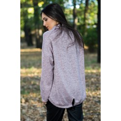 Дамска блуза Alexandra Italy 9901-2