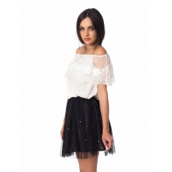 Дамска блуза Alexandra Italy 9920/1-1 Дамска блуза Alexandra Italy 9920/1-1