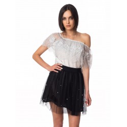 Дамска блуза Alexandra Italy 9920/1-2 Дамска блуза Alexandra Italy 9920/1-2