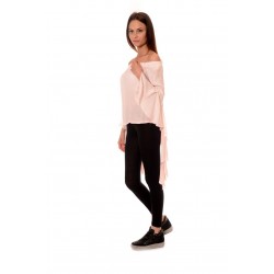 Дамска блуза Alexandra Italy 9920-2 Дамска блуза Alexandra Italy 9920-2