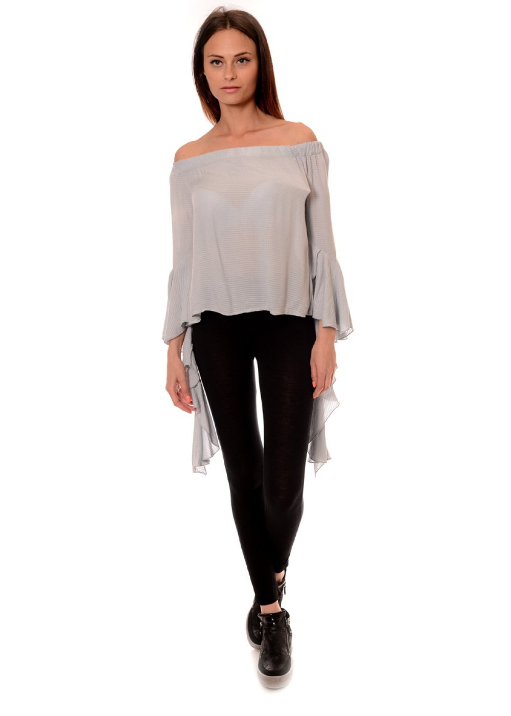 Дамска блуза Alexandra Italy 9920-3 Дамска блуза Alexandra Italy 9920-3