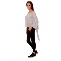 Дамска блуза Alexandra Italy 9920-3 Дамска блуза Alexandra Italy 9920-3