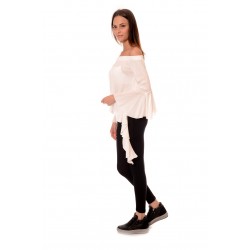 Дамска блуза Alexandra Italy 9920-1 Дамска блуза Alexandra Italy 9920-1