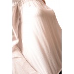Дамска блуза Alexandra Italy 9920-1