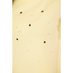 Дамска блуза Alexandra Italy 9928-1 Дамска блуза Alexandra Italy 9928-1