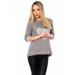 Дамска блуза Alexandra Italy 9932 Дамска блуза Alexandra Italy 9932