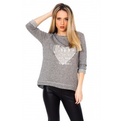 Дамска блуза Alexandra Italy 9932 Дамска блуза Alexandra Italy 9932