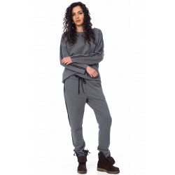 Дамска блуза Alexandra Italy 9946-2