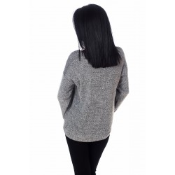 Дамска блуза Alexandra Italy 9955-1