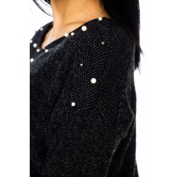 Дамска блуза Alexandra Italy 9955-2 Дамска блуза Alexandra Italy 9955-2