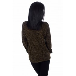 Дамска блуза Alexandra Italy 9955-3 Дамска блуза Alexandra Italy 9955-3