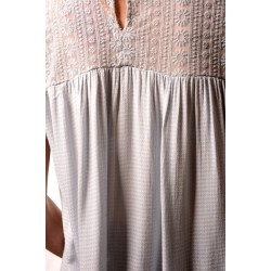 Дамска блуза Alexandra Italy 99271-1