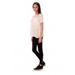 Дамска блуза Alexandra Italy 99271-2 Дамска блуза Alexandra Italy 99271-2