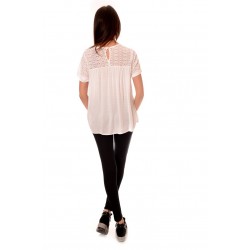 Дамска блуза Alexandra Italy 99271-2 Дамска блуза Alexandra Italy 99271-2