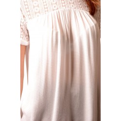 Дамска блуза Alexandra Italy 99271-2 Дамска блуза Alexandra Italy 99271-2
