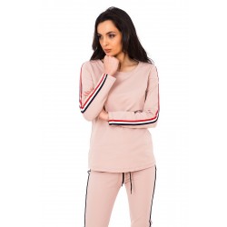Дамска блуза Alexandra Italy 9980-3 Дамска блуза Alexandra Italy 9980-3