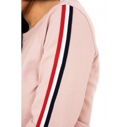 Дамска блуза Alexandra Italy 9980-3 Дамска блуза Alexandra Italy 9980-3