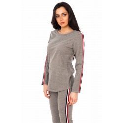 Дамска блуза Alexandra Italy 9980-1 Дамска блуза Alexandra Italy 9980-1