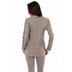 Дамска блуза Alexandra Italy 9980-1 Дамска блуза Alexandra Italy 9980-1