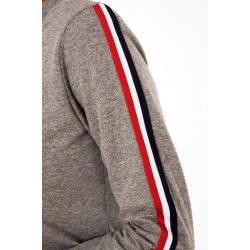 Дамска блуза Alexandra Italy 9980-1 Дамска блуза Alexandra Italy 9980-1