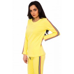 Дамска блуза Alexandra Italy 9980-2 Дамска блуза Alexandra Italy 9980-2