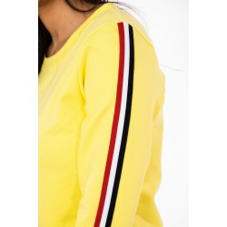 Дамска блуза Alexandra Italy 9980-2 Дамска блуза Alexandra Italy 9980-2