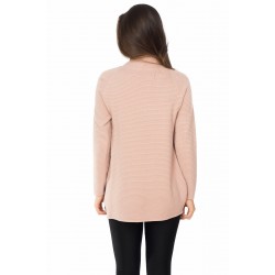 Дамска жилетка Alexandra Italy 8229-2