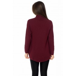 Дамска жилетка Alexandra Italy 8229-4