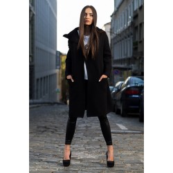 Дамска жилетка Alexandra Italy 8419