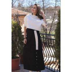 Дамски сет от три части